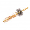 Breakthrough Clean Fosfor Bronz kefka na komoru – AR10