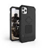 Rokform Kryt 2020 Rugged pre iPhone 11 Pro Max 6.5