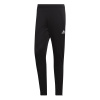 Pánske tepláky ADIDAS ENT22 TR PNT HC0332 S