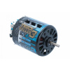 LRP Electronic TRUCK Puller 3 12V motor