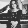 Ivana Gavrić, GAVRIC, IVANA - CHOP CD, CD