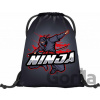 Sáček na obuv Baagl Ninja - Presco Group