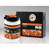 OSRAM Tyre Seal Kit OTSK4