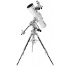 Teleskop Bresser MESSIER NT-150S/750 EXOS-2 GOTO Hexafoc