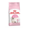 Royal Canin cat Kitten 0,4kg