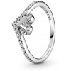 Pandora 199302C01