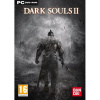 Dark souls 2 PC