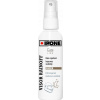 Ipone Visor Rainoff 100 ml