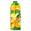 Pfanner Multivitamin 100% 1 l