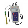 Adwa Prenosný vodotesný pH meter AD130