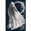 Silvercloak - The Silvercloak Saga 1