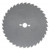 DT4330 DEWALT PILOVÝ KOTOUČ 305 X 30 MM, 36 ZUBŮ, ATB -5°