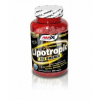 Amix Nutrition Lipotropic Fat Burner 200cps.