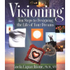 Visioning