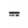 Eaton 5SC 1000i Rack 2U, UPS 1000VA / 700W, 8 zásuviek IEC, LCD (5SC1000IR)