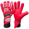 Gloves 4keepers Neo Elegant Neo Rodeo NC S874946 (121695) Black 11