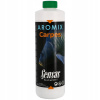 Sensas Tekutý posilňovač Aromix kapor 500 ml