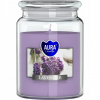 Bispol Aura Maxi Lavender 500 g