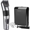 Strihač BABYLISS E977E (E977E)