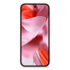 Google Pixel 9 16 cm (6.3