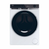 HAIER HW100-BD14397U1S + BENEFIT