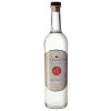 Topanito Blanco 100% Agave Tequila 50% 0,7 l (čistá fľaša)