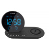Blaupunkt CR85BK Charge