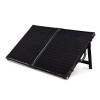 Solární panel Boulder 100, Kufr, Goal Zero