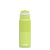 Termofľaša Kambukka Elton Insulated 750 ml - mojito summer
