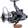 Navijak s baitrunnerom - ANACONDA POWER CARP BTR 10000 KAPROVÝ NAVIJÁK (Navijak s baitrunnerom - ANACONDA POWER CARP BTR 10000 KAPROVÝ NAVIJÁK)
