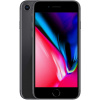 Apple iPhone 8 64GB (Gray) (Repasovaný kus nejvyšší kvality - bazar)