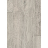 Egger Home Laminátová podlaha EHL145 dub Elva sivý 1292 x 193 x 8 mm