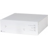 Pre-Ject Phono Box DS2 Silver UNI