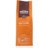 Mauro De Luxe 1 kg