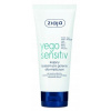 Ziaja Yego sensitive balzám po holení 75 ml