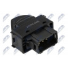 Prepínač, zdvihák skla NTY EWS-PE-046