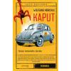 Kaput (Wolfgang Münchau)(Pevná)