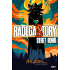 RadegaSTORY: Střet bohů (Petr Vyoral)