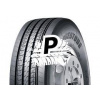 BRIDGESTONE R249 275/70 R22.50 148/145M EVO