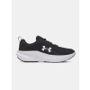 Obuv Under Armour BGS Assert 11 Jr - čierna 38,5