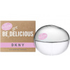 DKNY Be Delicious 100% Women Eau de Parfum 100 ml