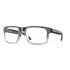 Oakley Holbrook RX OX8156 815606