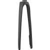 TREK Domane+ LT 56-62cm Matte Black/Gloss Black 355mm, 48mm
