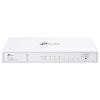 TP-LINK 8P Festa FS308GP sieťový switch 8 portů 16 GBit/s; Festa FS308GP