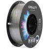 Tlačová struna (filament) Creality CR-PETG 1,75 mm 1 kg transparentný