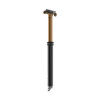 FOX Transfer Factory 31.6mm 150mm Dropper Seatpost