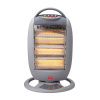 ELÍZ ELIZ EHH 120 halogénový ohrievač vzduchu, 1200 W