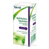 Ophthalmo-Septonex int.opo.1 x 10 ml