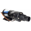 JABSCO Macerátorové čerpadlo 45 l/min 24 V