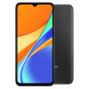 Xiaomi Redmi 9C NFC 2GB/32GB, černá